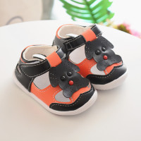 uploads/erp/collection/images/Children Shoes/0576xtp/XU0288805/img_b/img_b_XU0288805_4_PGwoaNr3uqHmO7WHxeYe2GkM6UJ6d134